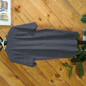 Universal Thread ladies tunic small NWT